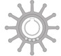 IMPELLER KIT SHERWOOD 09959K MC 97