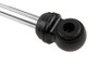 FOX Performance Elite Rear Shock Silverado 1500 Sierra 1500