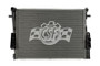 CSF Radiator Ford F250 Super Duty 6.4L Diesel 08-10 OEM Replacement 3642
