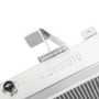 Mishimoto For 13+ Ram 2500/3500 6.7L Cummins Aluminum Radiator * Fits 2013-2018