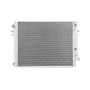 Mishimoto For 13+ Ram 2500/3500 6.7L Cummins Aluminum Radiator * Fits 2013-2018