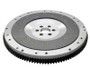 Fidanza Aluminum Flywheel For Toyota Supra Soarer Mark II 1JZ-GTE 2.5L