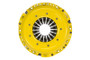 ACT For 2008 Subaru Impreza P/PL Xtreme Clutch Pressure Plate