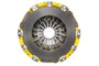 ACT For 2008 Subaru Impreza P/PL Xtreme Clutch Pressure Plate