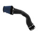 aFe MagnumFORCE Stage-2 Cold Air Intake Chevrolet Corvette 1997-2004 V8 5.7L