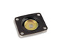 Holley 50cc Accelerator Pump Diaphragm For Gas Carburetors 135-7