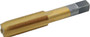 Allstar Performance Universal Fine Thread Tap LH 5/8-18 Automotive Use Engine