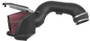 K&N 57-2597 Cold Air Intake System For 2017 Ford F-250 & F-350 Super Duty