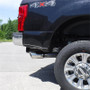 MBRP Armor Lite Cat Back Exhaust System for 2017-2025 Ford SD F-250 & F-350