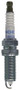 NGK Laser Platinum Spark Plugs Replacement For Nissan Sentra Frontier 2005-2014