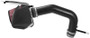 K&N 77-2588KTK Cold Air Intake Kit For 2017 Ford F-250 & F-350 Super Duty
