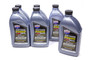 LUCAS OIL Cetane Power Booster Diesel Fuel Additive 6 x 64 Oz Set