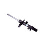 Bilstein B6 36mm Monotube Strut for Mini Cooper Countryman & Paceman 2011-2016