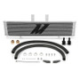Mishimoto For 01-03 Chevrolet/GMC 6.6L Duramax Transmission Cooler * Fits GM