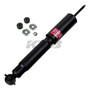 KYB Excel-G Front Shocks Struts for 1999-2004 Chevrolet Silverado GMC Sierra