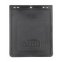 ARB Mudflap for Rear Bumper - Custom Mud Flaps, Automotive Splash Guards