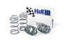 H&R OE Sport Springs BMW 3 Series E30 1987-1991 Suspension Kit 50404-55