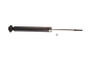 KYB Excel-G Rear Shock for Scion tC 2011-2016 Gas OE Ride Performance