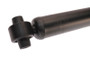 KYB Excel-G Rear Shock for Scion tC 2011-2016 Gas OE Ride Performance