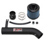 Injen IS1550BLK Short Ram Air Intake For 1996-1998 Honda Civic EX HX 1.6L