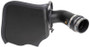 K&N 63-1585 AirCharger Cold Air Intake Kit For Jeep Cherokee 3.2L V6