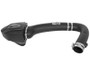 aFe Momentum GT Stage-2 Cold Air Intake for Dodge Challenger & Charger 11-23