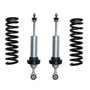 Bilstein B8 6112 Front Suspension Kit for 22-25 Toyota Tundra / 23-24 Sequoia