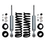 Bilstein B8 6112 Front Suspension Kit for 22-25 Toyota Tundra / 23-24 Sequoia