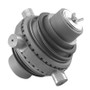 For Yukon Gear Grizzly Locker For GM 10.5in 14 Bolt Truck W/ 30 Spline Axles