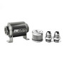 In-line Fuel Filter Kit 10an 10-Micron 8-03-070-010K-10