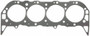 Fel-Pro 17040 Marine Head Gasket 4.370 Bore .039 for Big Block Chevy
