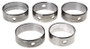 Clevite Camshaft Bearing Set for 1958-1978 Chrysler, DeSoto, Dodge, Plymouth V8