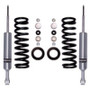Bilstein B8 6112 Front Suspension Lift Kit for Lexus GX470 03-09 Toyota Tacoma