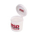 MSD Spark Guard Dielectric Grease 1/2oz Tube for Ignition Components