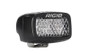 Rigid Industries SR-M PRO LED Light 60 Degree Lens For Off-Road/Work Truck Usage