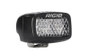 Rigid Industries SR-M PRO LED Light 60 Degree Lens For Off-Road/Work Truck Usage