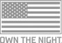Rigid Industries SR-M PRO LED Light 60 Degree Lens For Off-Road/Work Truck Usage
