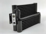 CSF Race-Spec Oil Cooler BMW N55 Engine 2013-2016 Models