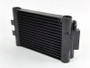 CSF Race-Spec Oil Cooler BMW N55 Engine 2013-2016 Models