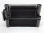 CSF Race-Spec Oil Cooler BMW N55 Engine 2013-2016 Models