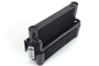 CSF Race-Spec Oil Cooler BMW N55 Engine 2013-2016 Models