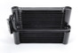 CSF Race-Spec Oil Cooler BMW N55 Engine 2013-2016 Models