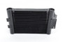 CSF Race-Spec Oil Cooler BMW N55 Engine 2013-2016 Models