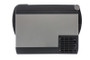 ARB For Classic Series II 50 Quart Fridge Freezer With Bluetooth Control