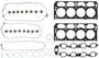 Head Gasket Set For 15-20 Chevy 6.2L