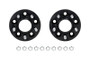 Eibach Pro-Spacer 15mm Ford Focus 2013-2018 Wheel Spacer Handling Clearance