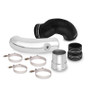 Mishimoto Cold-Side Intercooler Pipe & Boot Kit for Ford 6.7L Powerstroke
