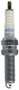 NGK Standard Spark Plug Nickel Copper Core Yamaha YFM550 YFM700 Grizzly