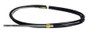13' BLACK MACH ROTARY STEERING CBL