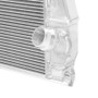 Mishimoto Aluminum Performance Radiator For BMW 335i 135i Manual 2006-2013 E90